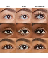 tarte Travel-Size Tartelette Tubing Lash Primer