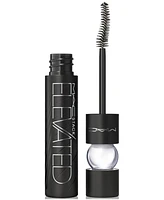 MACStack Elevated Mascara - Black Stack