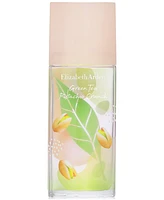 Elizabeth Arden Green Tea Pistachio Crunch Eau de Toilette, 3.3 oz.