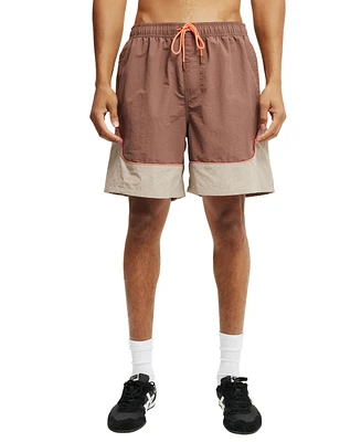 Cotton On Men's All-Purpose Shorts