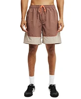 Cotton On Men's All-Purpose Shorts