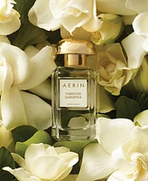 Aerin Tuberose Gardenia Eau de Parfum Spray, 3.4 oz.