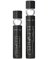 MACStack Elevated Mascara Mini - Black Stack