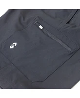 Free Country Men's Tech Stretch Short Ii