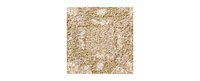 Loloi Tamryn Tam-02 2'7"x4' Area Rug