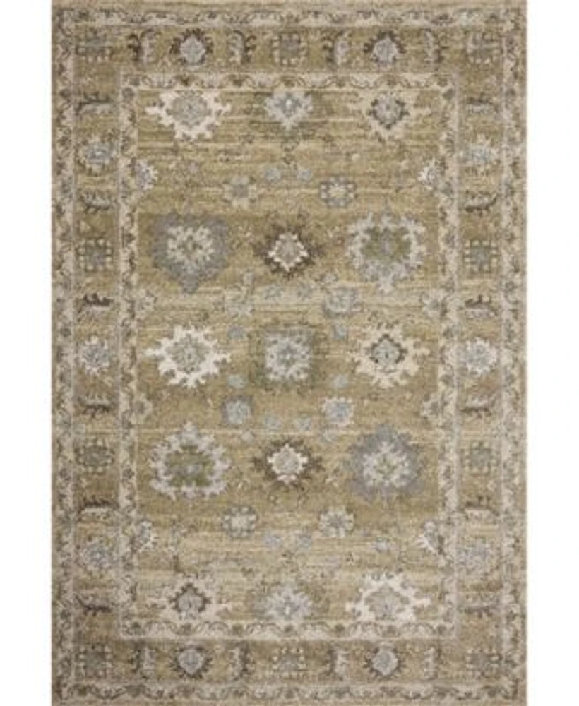 Loloi Tamryn Tam 03 Rug Collection