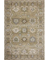 Loloi Tamryn Tam 03 Rug Collection