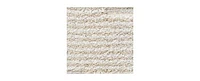 Loloi Silas Sla-02 2'7"x4' Area Rug