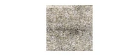 Loloi Silas Sla- 2'7"x4' Area Rug