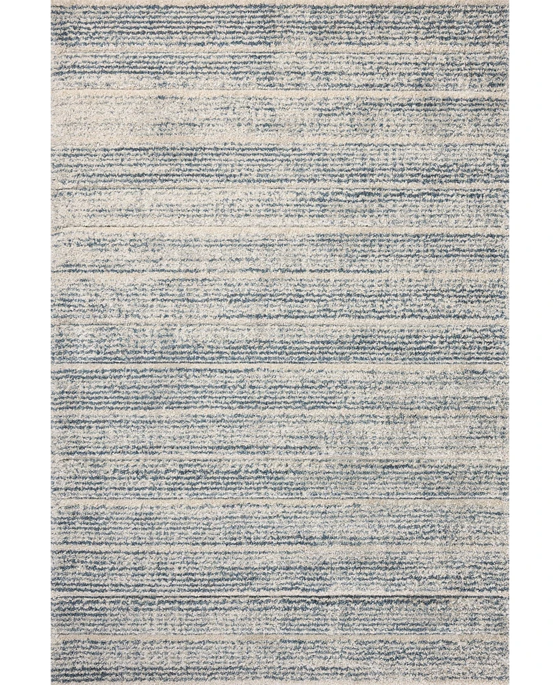 Loloi Silas Sla-03 5'3"x7'8" Area Rug