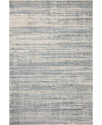 Loloi Silas Sla-03 5'3"x7'8" Area Rug