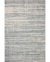 Loloi Silas Sla-03 5'3"x7'8" Area Rug