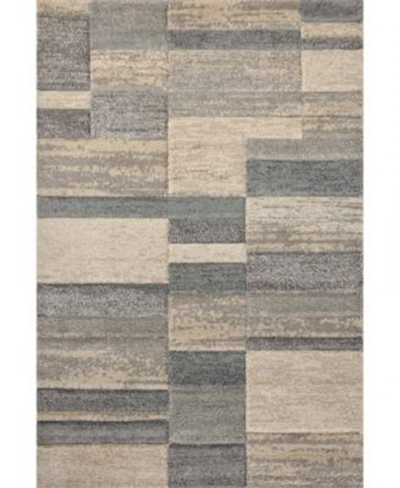 Loloi Silas Sla 07 Rug Collection