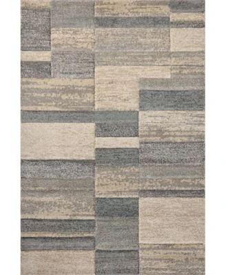Loloi Silas Sla 07 Rug Collection