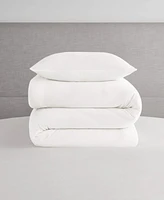 Juicy Couture Velour -Pc. Comforter Set