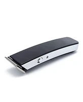 Pure Enrichment Trym Ii Rechargeable Hair Trimmer Kit