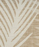 Lr Home Nassau Cap 016 Rug Collection