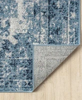 Lr Home Lainey Washable Lan 274 Rug Collection