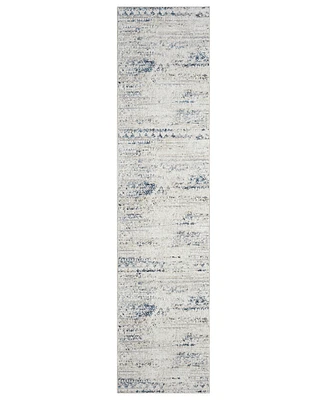 Lr Home Lainey Washable Lan-272 2'x8' Runner Area Rug