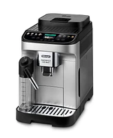 De'Longhi Magnifica Evo Next Fully Automatic Espresso Machine
