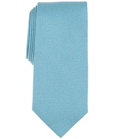 Michael Kors Men's Duncan Solid Tie