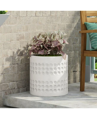 Enhance Your Outdoor Space with Effortless Elegance