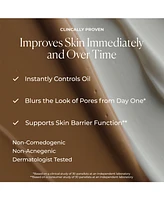 Laura Mercier Tinted Moisturizer Blurred Matte Spf 30, 1.522 oz.