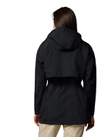 Columbia Women's Pardon My Jacket