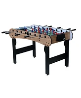 soccer table,foosball table,football table,game table, table soccer,table football,Children's game table,table games