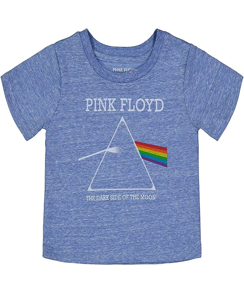 Pink Floyd T-Shirt