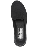 Skechers Slip-ins: On-the-Go Flex - Camellia Slip-On Casual Sneakers from Finish Line