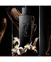 Yves Saint Laurent Men's 2-Pc. Myslf Le Parfum Gift Set
