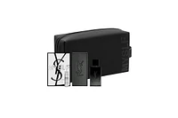 Free 4-Pc. Gift With $150 Myslf Men's Fragrance Purchase - A Macy's Exclusive!