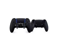 Sony DualSense Edge Wireless Controller for PlayStation 5 - Black