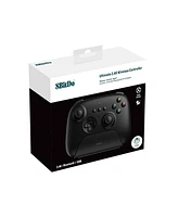 8BitDo Ultimate 2.4G wireless Controller