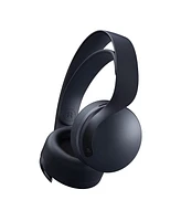 Sony Playstation 5 Pulse 3D Wireless Gaming Headset