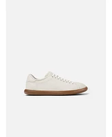 Camper Pelotas Soller Leather Sneakers