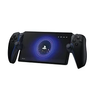 Sony PlayStation Portal Remote Player - Black