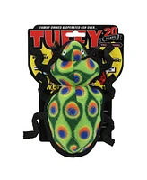 Tuffy Bug Beetle