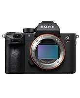 Sony Sony Alpha a7R Iv Full Frame Mirrorless Camera (V2)