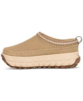 Ugg Men's Venture Daze Slip-On Shoes