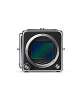 Hasselblad Hasselblad 907X & Cfv 100C Medium Format Mirrorless Camera