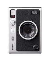 Fujifilm Instax Mini Evo Instant Film Camera