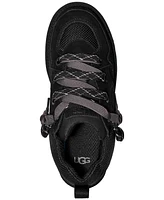 Ugg Men's Lo Lowmel Sneaker