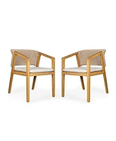 Dining Chair set of 2