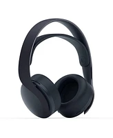 Sony Playstation 5 Pulse 3D Wireless Gaming Headset