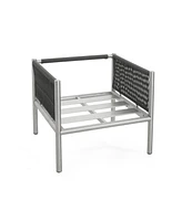 Hargrove Club Chair