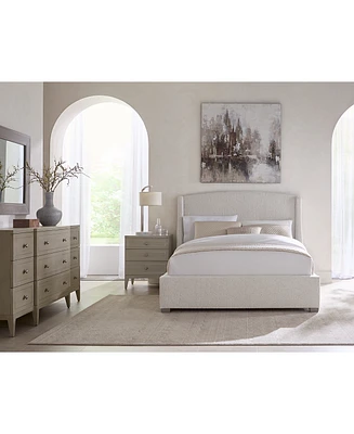 Cornelia 3-Pc. California King Set (Bed