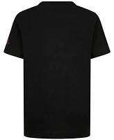 Nike Little Boys Air Boxy T-Shirt