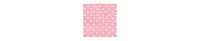 Hudson Baby Infant Girl Cotton Bibs, Sassy Cheetah, One Size
